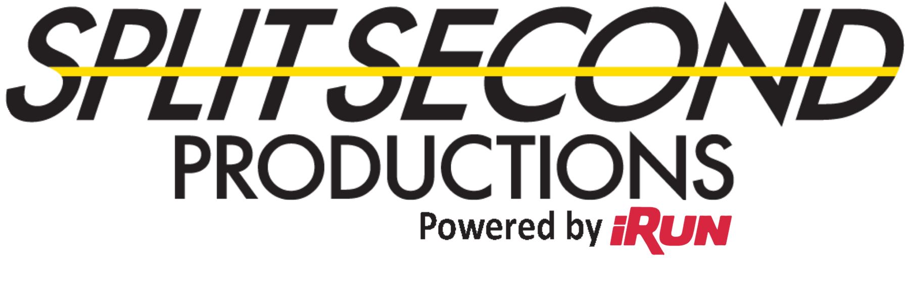 Split Second Productions